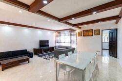Blk 183A Rivervale Crescent (Sengkang), HDB 5 Rooms #538848801